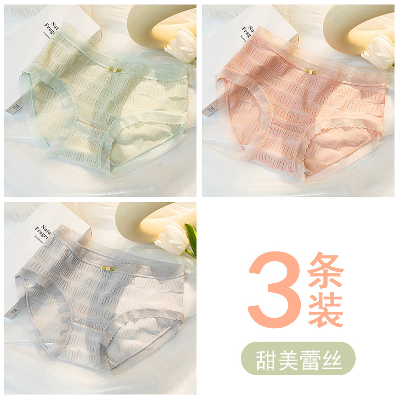 Grupo A: rosa melocotón verde claro gris