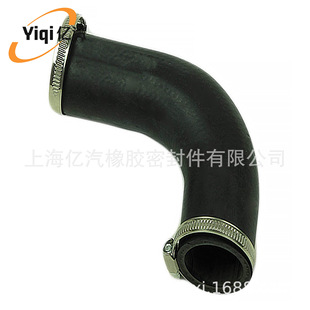 Yiqi Is Suitable for Ford 4M516C646De 1480555 4M516C646Df