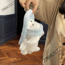 �ɐ�ë�q��ЬС������¿�����ë�q��żŮ�����ո�ֹ�������