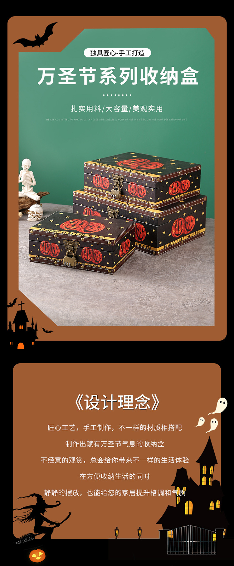 h2uTiviiztSHn2aJjQ1bWpXNj3hOmjKH9451