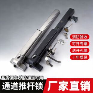 304���P䓺�ɫ������I�T�i�ƗU�i�����������������i���T�i