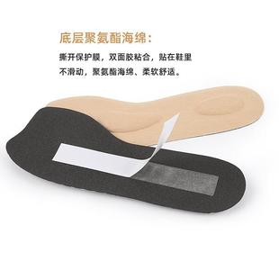 �~�캣���߷։| �߸�Ь ��Ь�p���ź��W��Ь�|ǰ�Ɖ|�㹭��Ħ�|