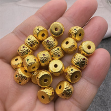 價ŷ�ɰ�����D�\���U��Ͱ��diy�����Ʒ�����������ˮ���ִ�