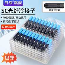 ِwwӹw^SCFTTHAʽƤwB50