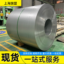 DC53D+Z C5�o�t�g����\�� ��\�� �_ƽ�֗l 0.5mm��䓬F؛