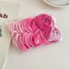 11#pink system 50