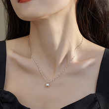 �O���LС����ͨ�wS925���y��Ů���W�����i���ͨ�ڰٴ��y�Ʒ