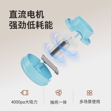 ?����¶�I�o��늄ӳ��Ú�|����ӾȦС�ʹ��É��s��������