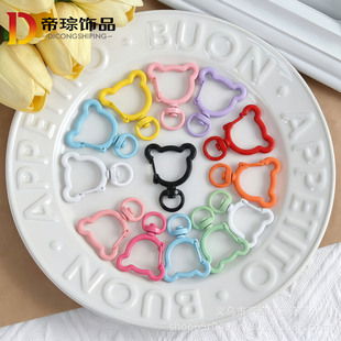 ��ͨ�\�Ͻ��ο�С�ܿ��������Ʒ耳׿ے����� diy�F؛���l