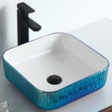 �lԡ���l�մ���ˇ�g��ϴ����ϴĘ���l���g�̨��ϴ������ˮ��