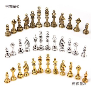 ���H��������ʺ��R��܇��������˺Ͻ�С����diy���Ʒ����̫��