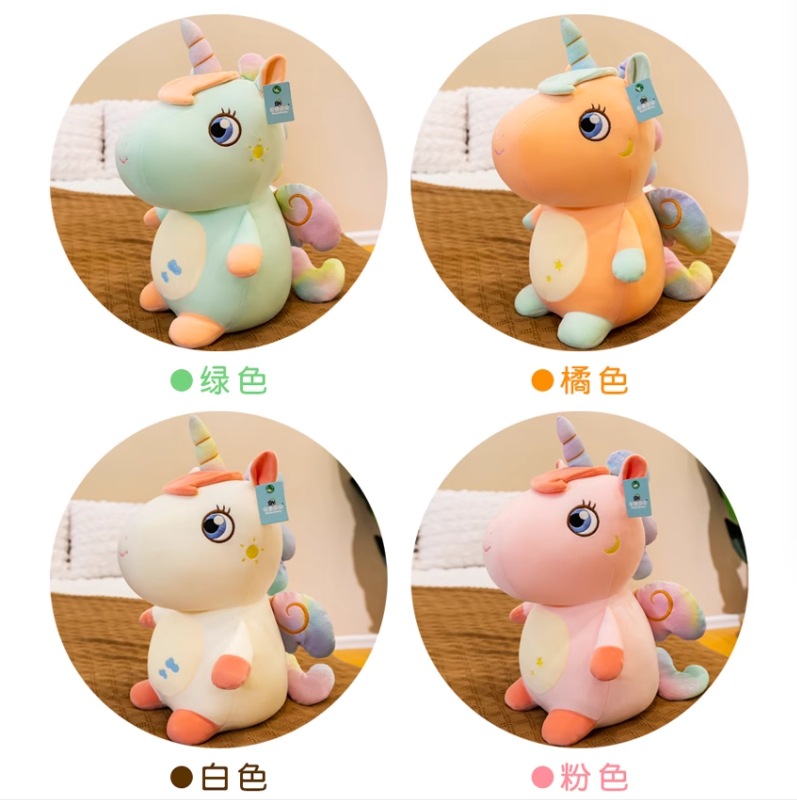Muñeca de captura de 15 pulgadas para intercambiar muñecas de moda, juguetes de peluche, muñecas grandes, almohadas para niñas, regalos al por mayor image 9