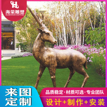 �S�ҹ��������¹�ӵ��܈@�־G�ص��ܔ[�����^СƷ�[�����^����