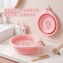 ���ֵ�ˮ���۵���ϴ���������������������Ÿϴ������۵���Яʽ