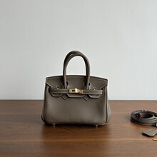 2025�¿���֦�y�K��������^��togoƤ�r�Іμ�����ͨ��Ů���߼���