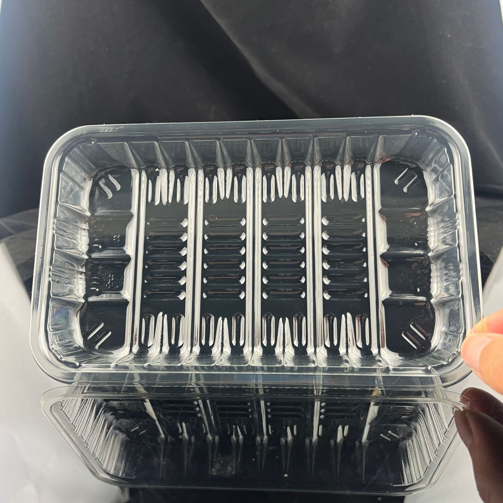 100afc8fe5ca435c6ac3234786b965