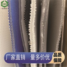 ���S�����N�� 8mm���Ұחl��G�����_�|���|�W������ 3D��W��