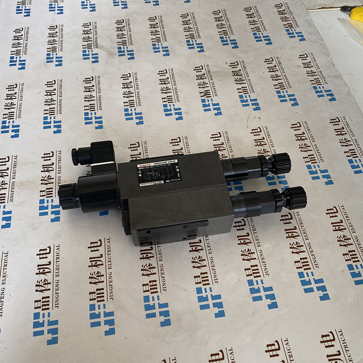OGS-G01-P1C-K-D2-22  NACHI不二越减压阀阀OGS-G01-PCC-K-C1-22