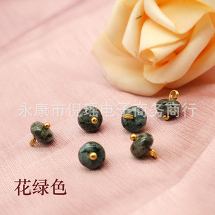 8mm�߶ˇ��L���b�������ۼ~�ۼ�ɫ�r�����ӏ͹ŷ���ʯ�~��
