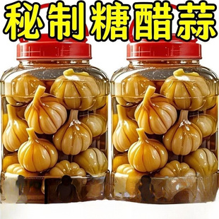 �������������D����ٷ���Ş��|���ܷ���ʽ�Ǵ������������