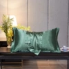 Matcha green