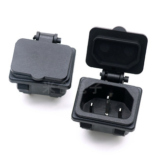 AC-04��늲����ƿ܇�Դ����Ƕ��ʽ  ����ˮ�wƷ�ֲ�����ʽ