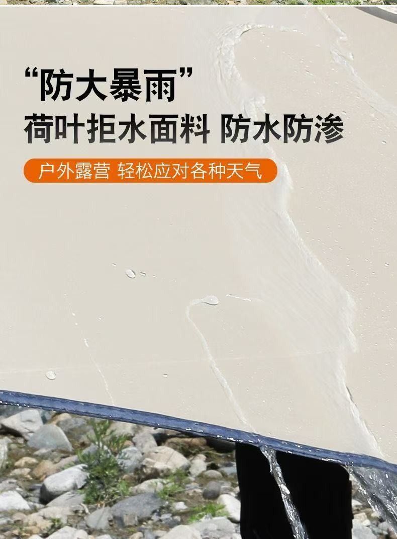 9a49d00b-bcb9-42c4-a08c-df468f6e4816.jpe