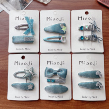 �����ſ��{ɫ�����Y��ͯ�l�A��ˇ�ٴ���AŮͯ��߅BB�A�l���^�