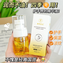 ���㳼�ϟ��������;��AҺ�ﶬ�̝������aˮ���������w�o�־���