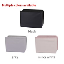 ܇�d�α��ռ{���๦�܃������܇�����Ʒ���s�r�кڻ��̰���ɫ��