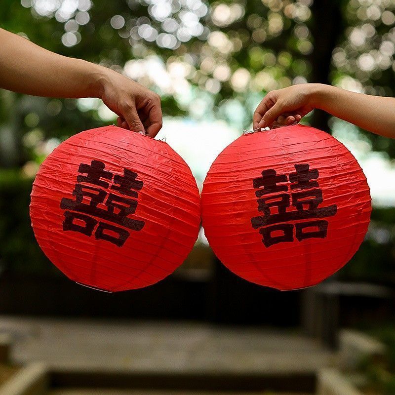 3bfb1c07-57d0-4231-a497-252f8fdfc7a9.jpe