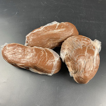 �ӹ����������ЙC���Ϸ����� ��|����ЙC�����z���o�C����