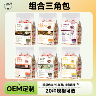 �����B���誚��С���b������誚�����b�ջ��Q���Ӳ��˅��匚��