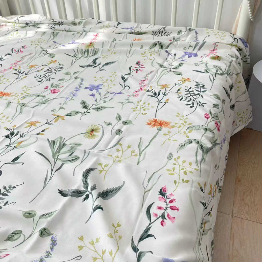 Elite mat, sheet, 1.2m