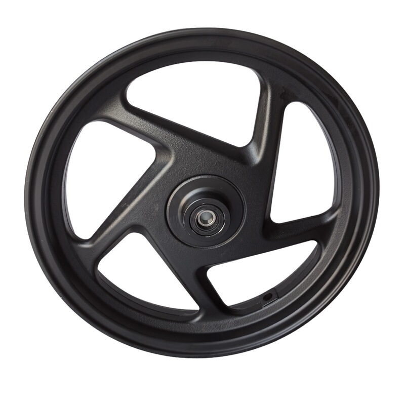 電気自動車ホイールハブ 12 インチ 2.15 幅 N1S ストレート NOi アルミホイールオリジナル No.9 1.85 幅鉄ホイールストレート卸売|undefined