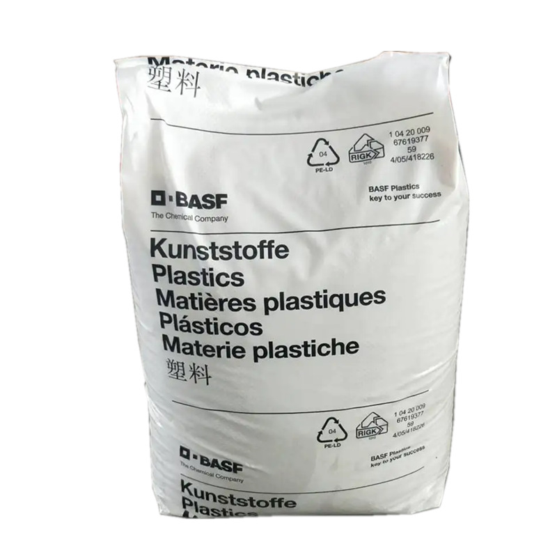PA66 德国巴斯夫 A3EG3 15%玻纤增强级 高刚性 耐油性 电气部件