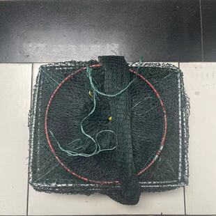 ����ȫ�й��r�\/�Bֳ�\/4��19��13�T/6�ɾ�1.5�W��/�з���r�W