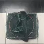 加重股线螃蟹虾笼