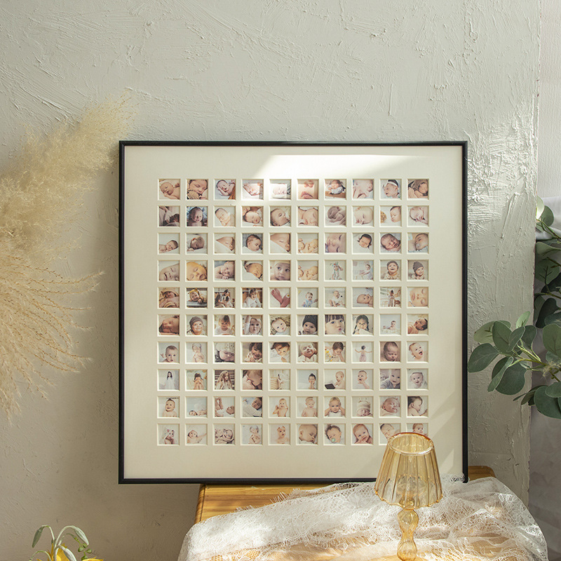 Miyagi 100 photo frame wash photo make photo frame love memory 48 children gift diy frame frame picture frame Miyagi 100 photo frame wash photo make photo frame love memory 48 children gift diy frame frame picture frame