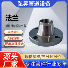 ���˲��P�304��ڏ����m������ƽ�����mƬƽ��̼䓌������m�P