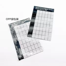 撬棍、起钉器;电讯组合工具;其他五金工具