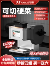 ���l����C�������r��Ƭ�Cȫ�Ԅ�С��늄������нz�����¿�g��C