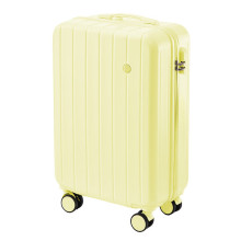 �A�� �R����ϵ�����U�� 21Ӣ�� EKX-6018
