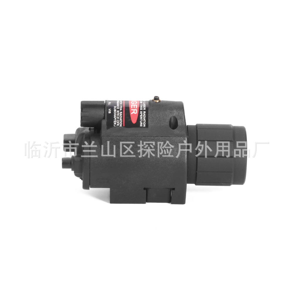 742e981a90f0d7e949e66e37541898