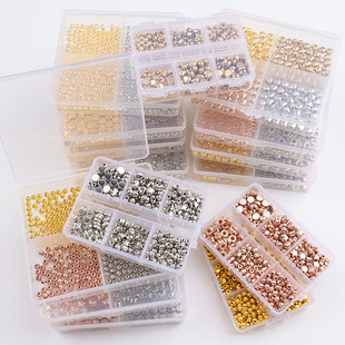 �僈A�ΐ��ĵ�CCB�������b�п׶�λ��diy����朴����Ʒ���