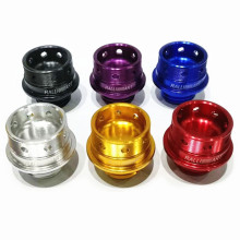 �m������܇ϵͨ�ø��b�C�������w ������b�����w RALLIART�C���w