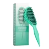 Maze green (boxed)