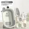 Starlight Gray-New Set [6-piece set]