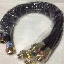 BNGܛܓBӹ4/6DN20@늾@Ԕ_ԽӾܴ