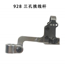 928�ؙC3�������U��A܇ᘗU�����U�^�����I��A�C������